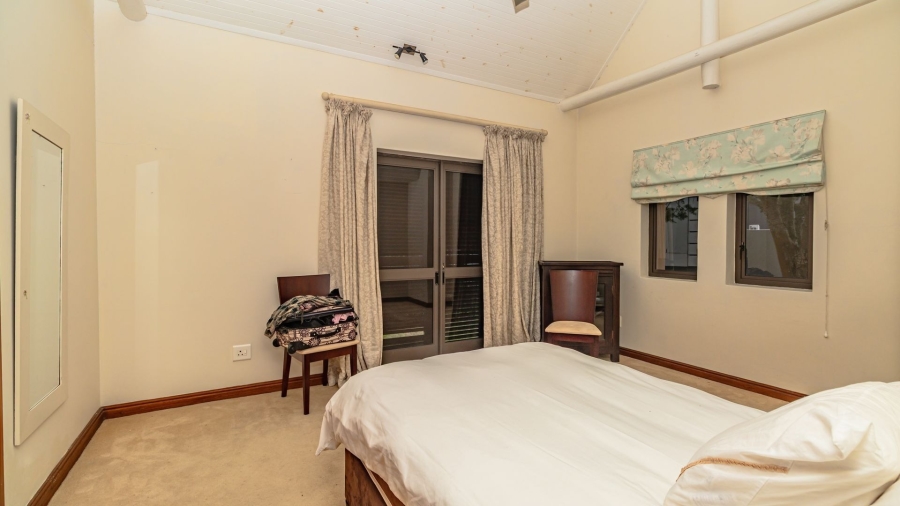4 Bedroom Property for Sale in Pezula Golf Estate Western Cape
